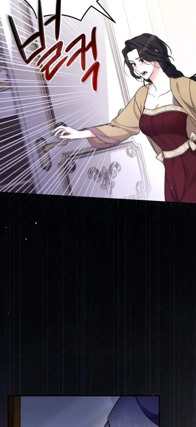 For My Derelict Beloved Chapter 11 page 66 - 