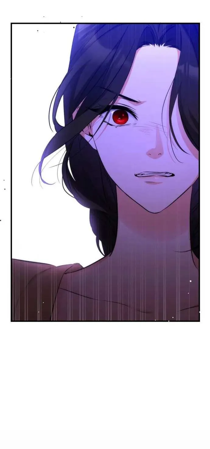 For My Derelict Beloved Chapter 11 page 69 - 