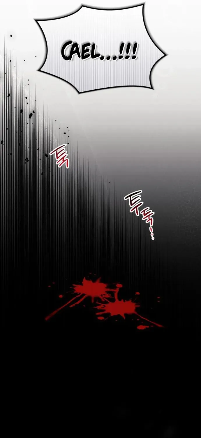 For My Derelict Beloved Chapter 11 page 70 - 
