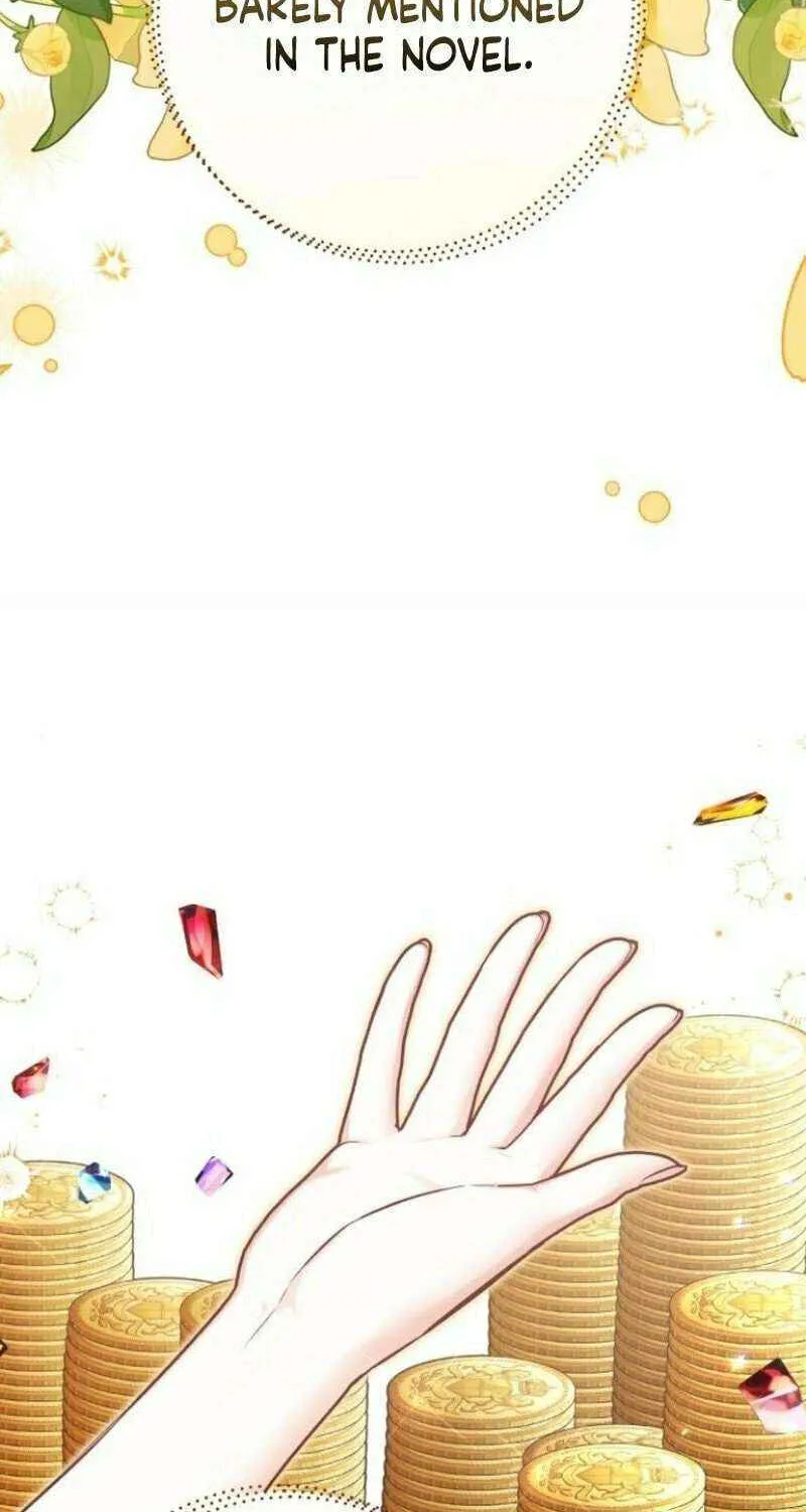 For My Derelict Beloved Chapter 110 page 26 - 