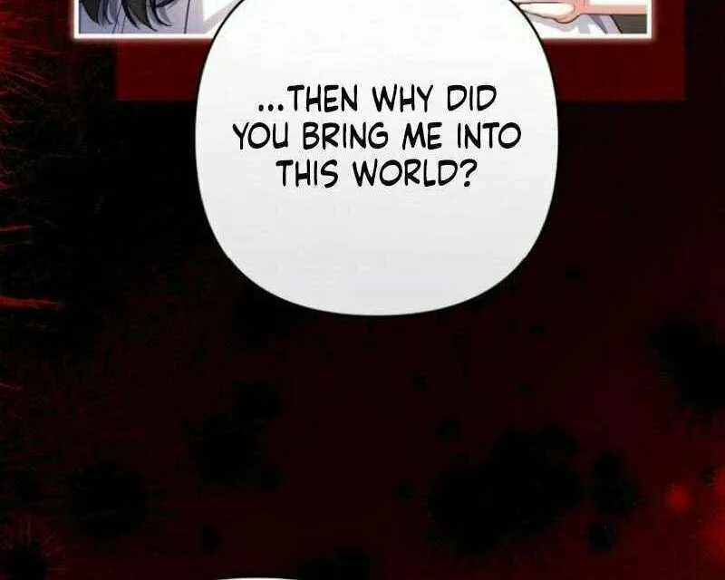 For My Derelict Beloved Chapter 110 page 40 - 