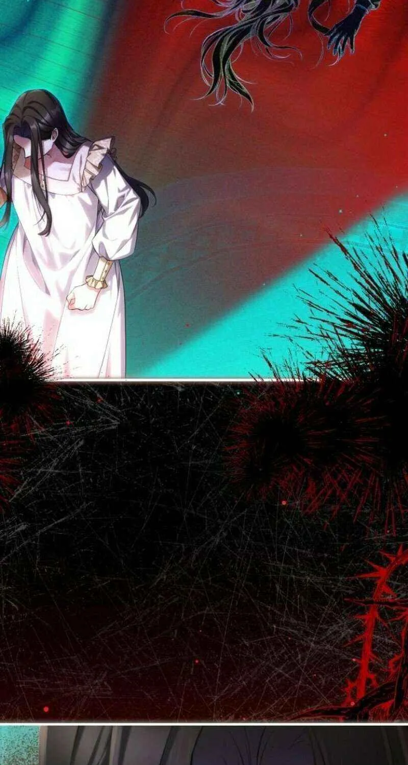 For My Derelict Beloved Chapter 110 page 43 - 
