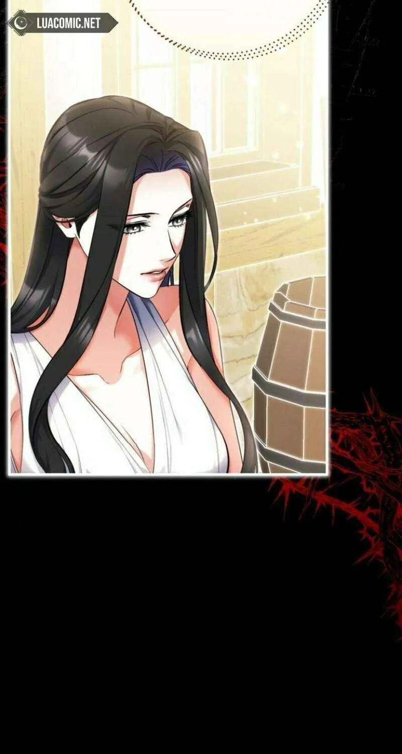 For My Derelict Beloved Chapter 110 page 45 - 