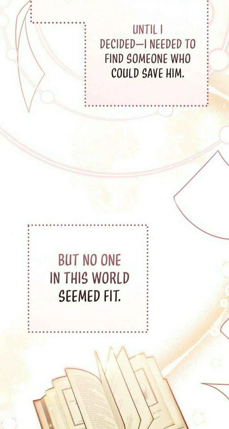For My Derelict Beloved Chapter 110 page 52 - 