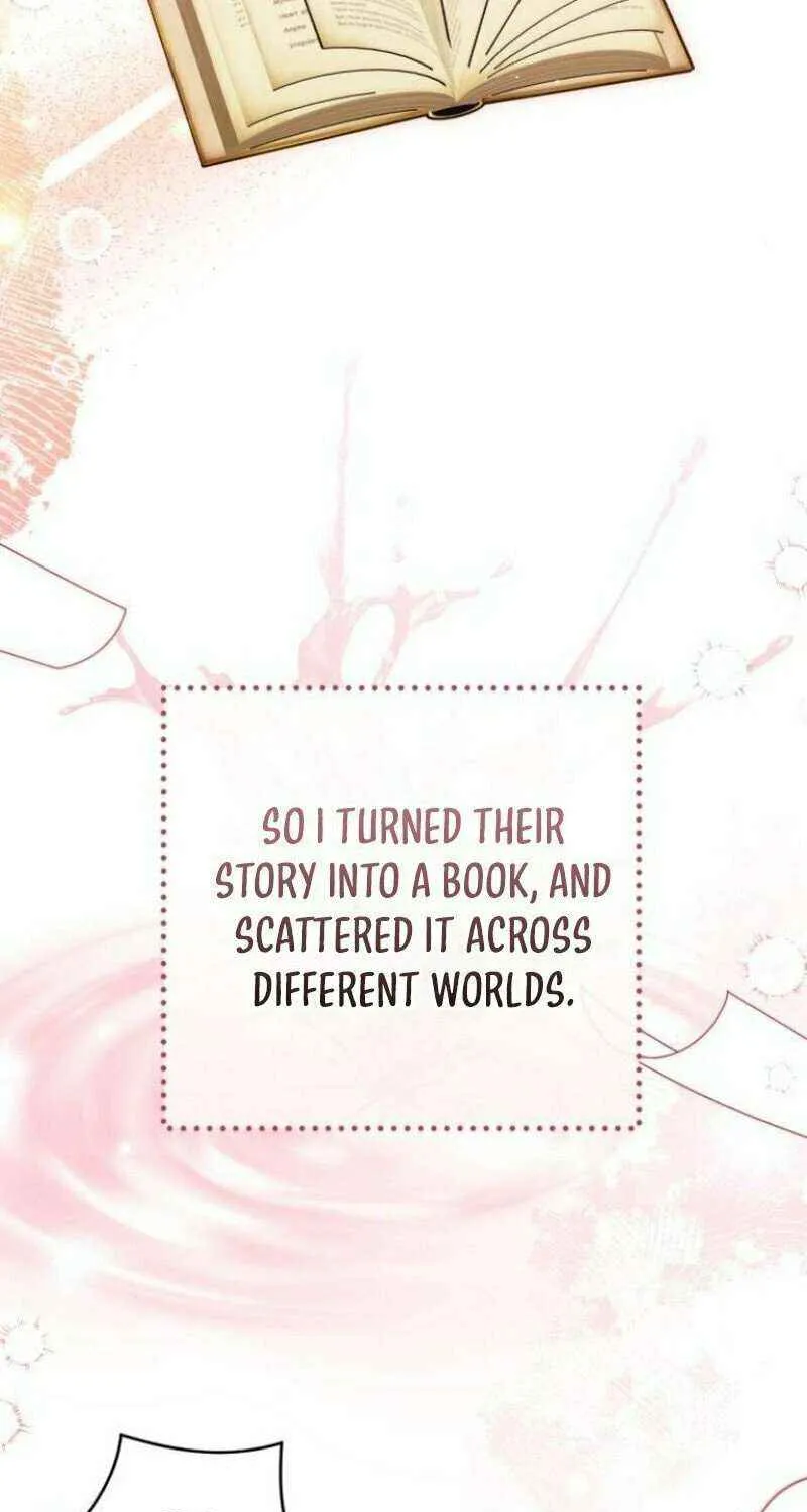 For My Derelict Beloved Chapter 110 page 53 - 