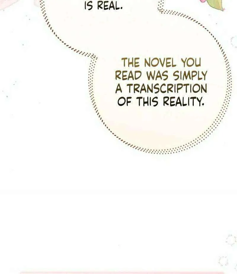 For My Derelict Beloved Chapter 110 page 55 - 