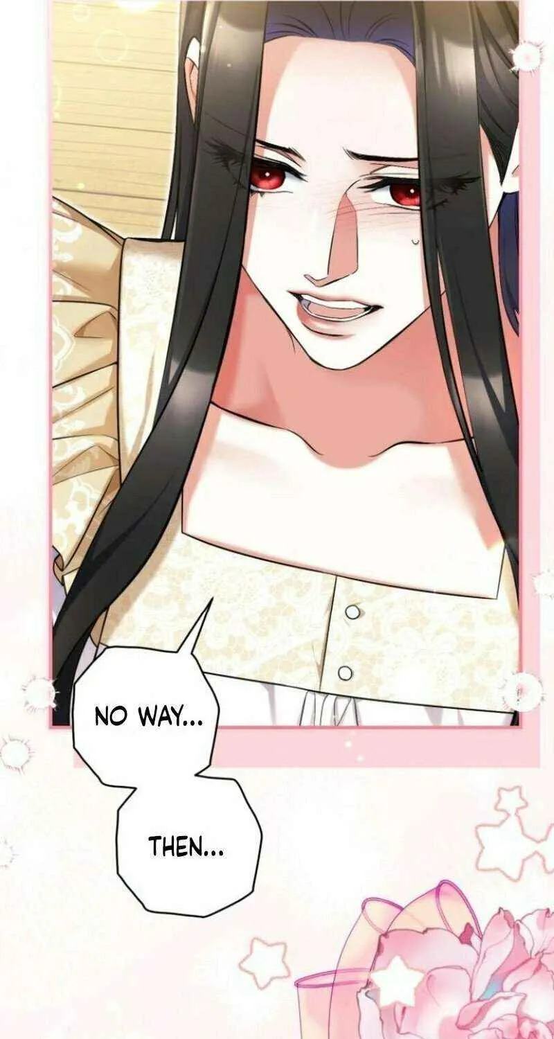 For My Derelict Beloved Chapter 110 page 56 - 