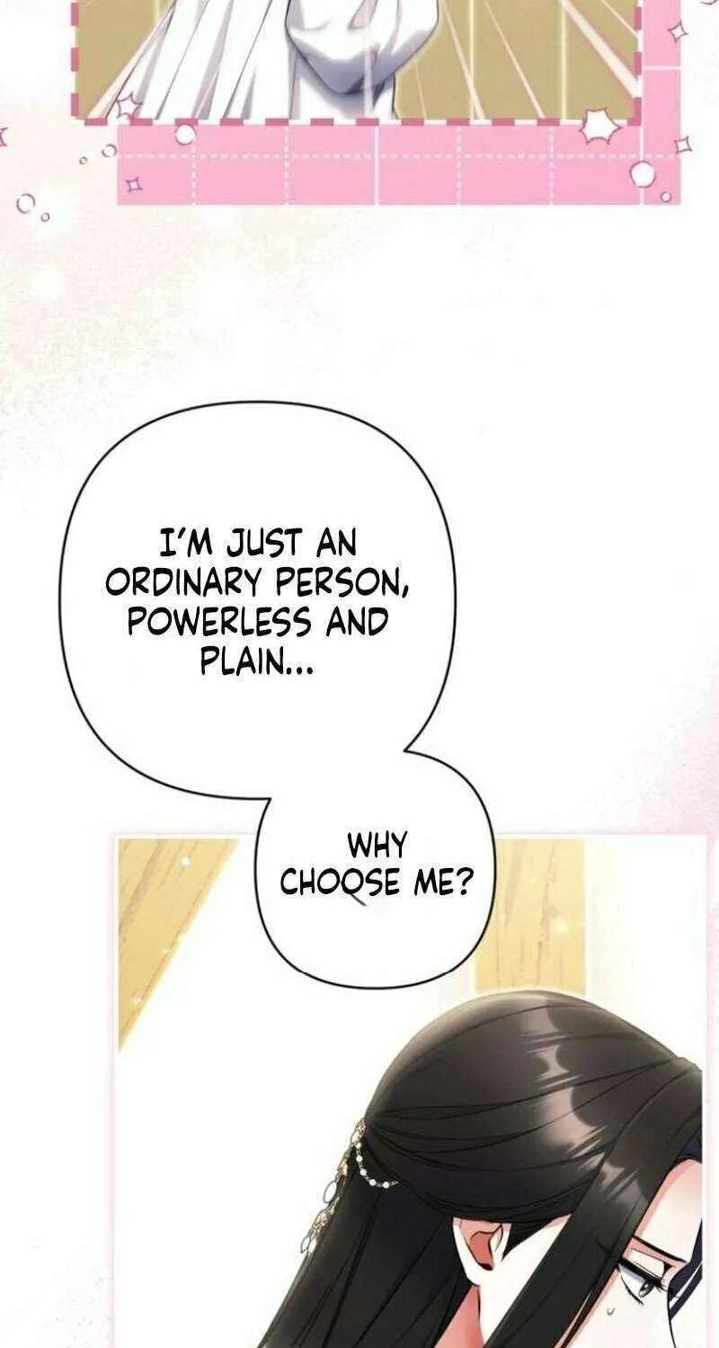 For My Derelict Beloved Chapter 110 page 60 - 