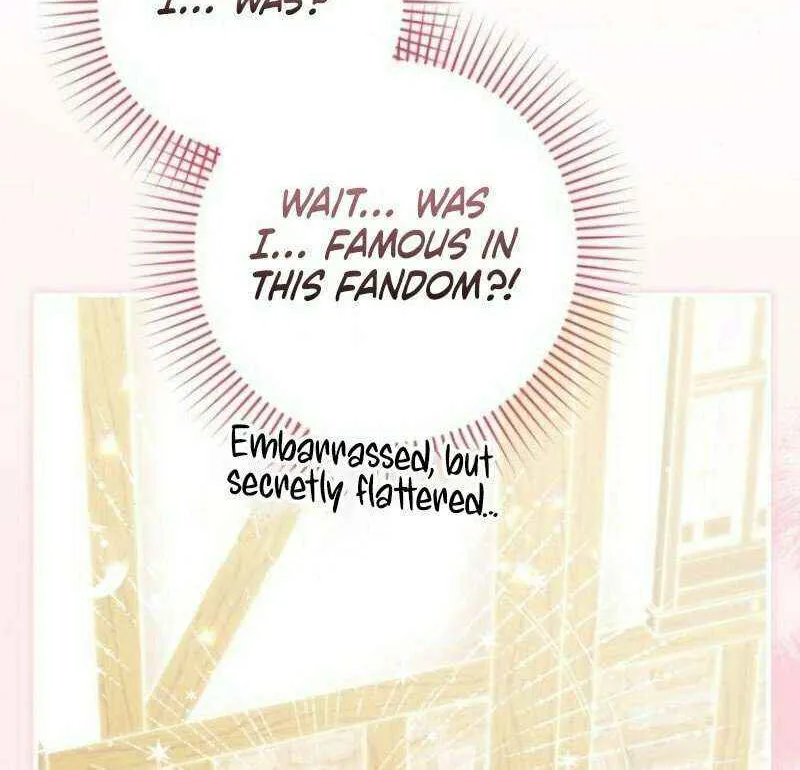 For My Derelict Beloved Chapter 110 page 63 - 