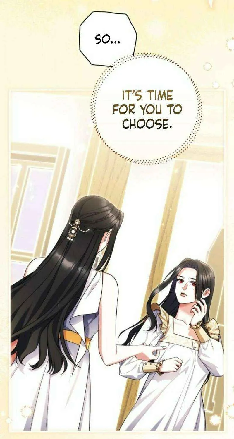 For My Derelict Beloved Chapter 110 page 72 - 