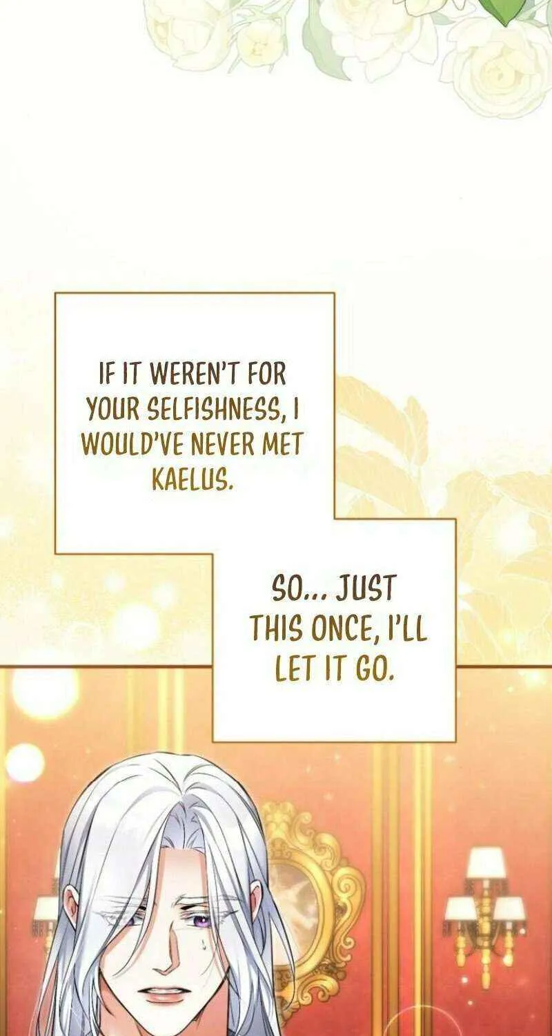 For My Derelict Beloved Chapter 110 page 86 - 
