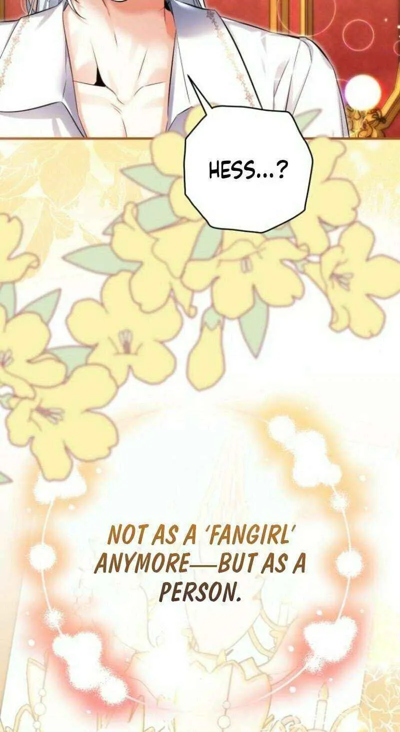 For My Derelict Beloved Chapter 110 page 87 - 