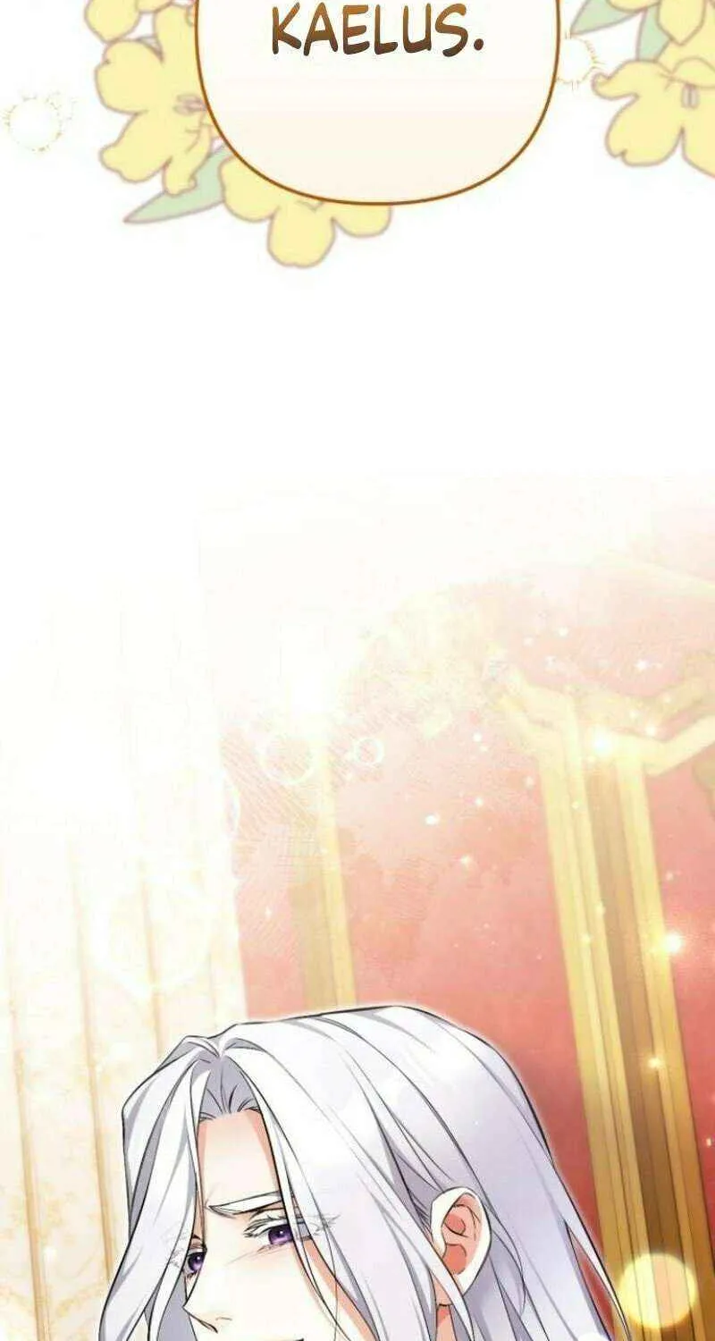 For My Derelict Beloved Chapter 110 page 89 - 