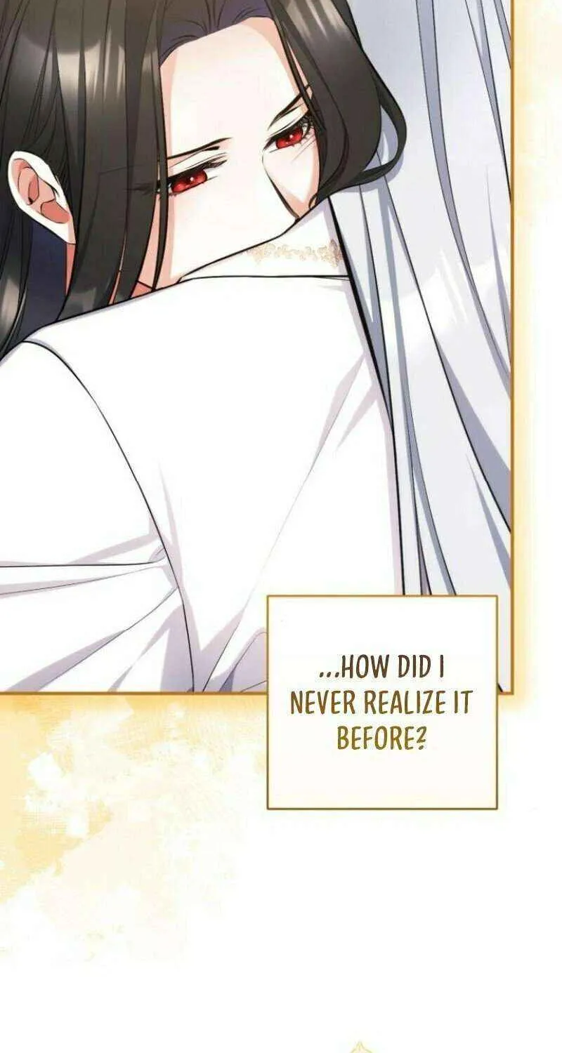 For My Derelict Beloved Chapter 110 page 95 - 