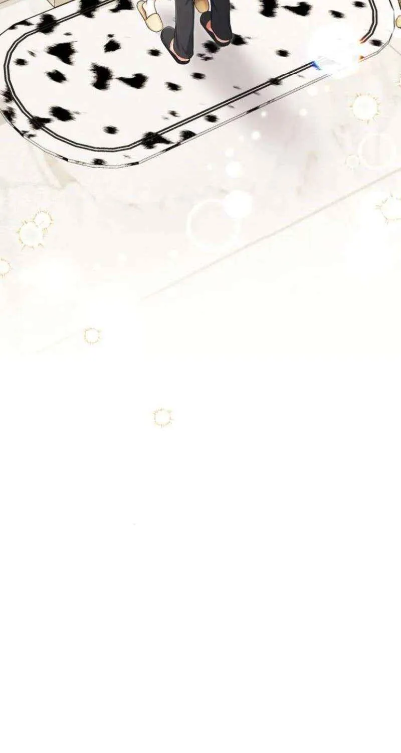 For My Derelict Beloved Chapter 110 page 97 - 