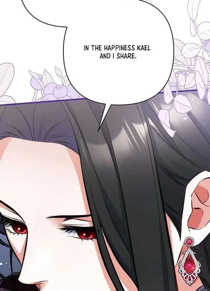 For My Derelict Beloved Chapter 111 page 55 - 