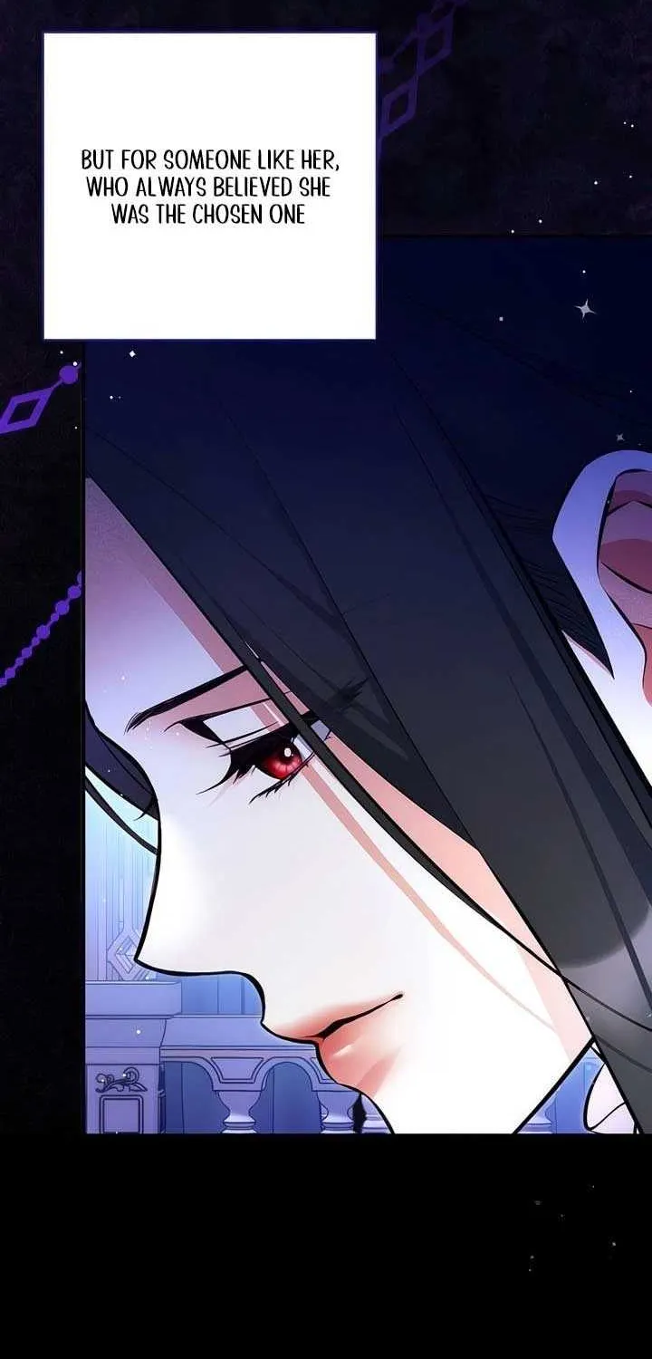 For My Derelict Beloved Chapter 111 page 70 - 