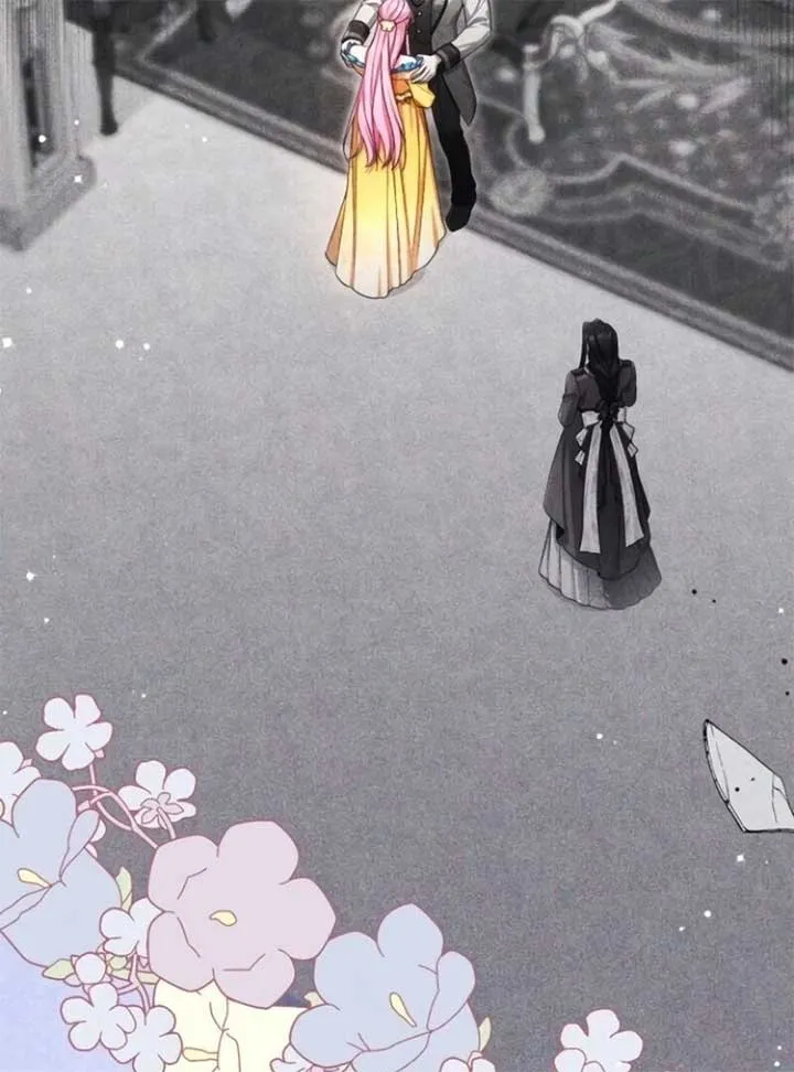 For My Derelict Beloved Chapter 112 page 101 - 