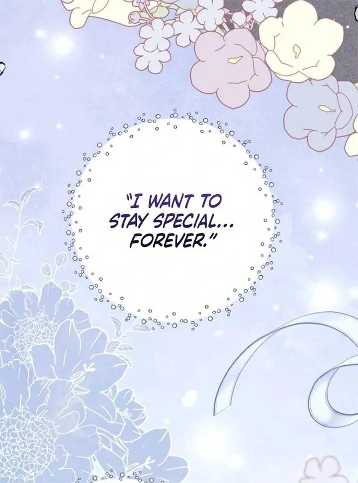 For My Derelict Beloved Chapter 112 page 102 - 