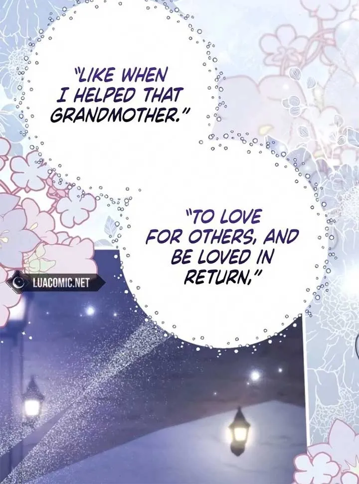 For My Derelict Beloved Chapter 112 page 103 - 