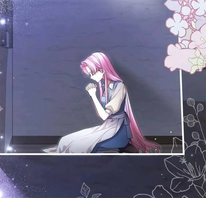 For My Derelict Beloved Chapter 112 page 104 - 