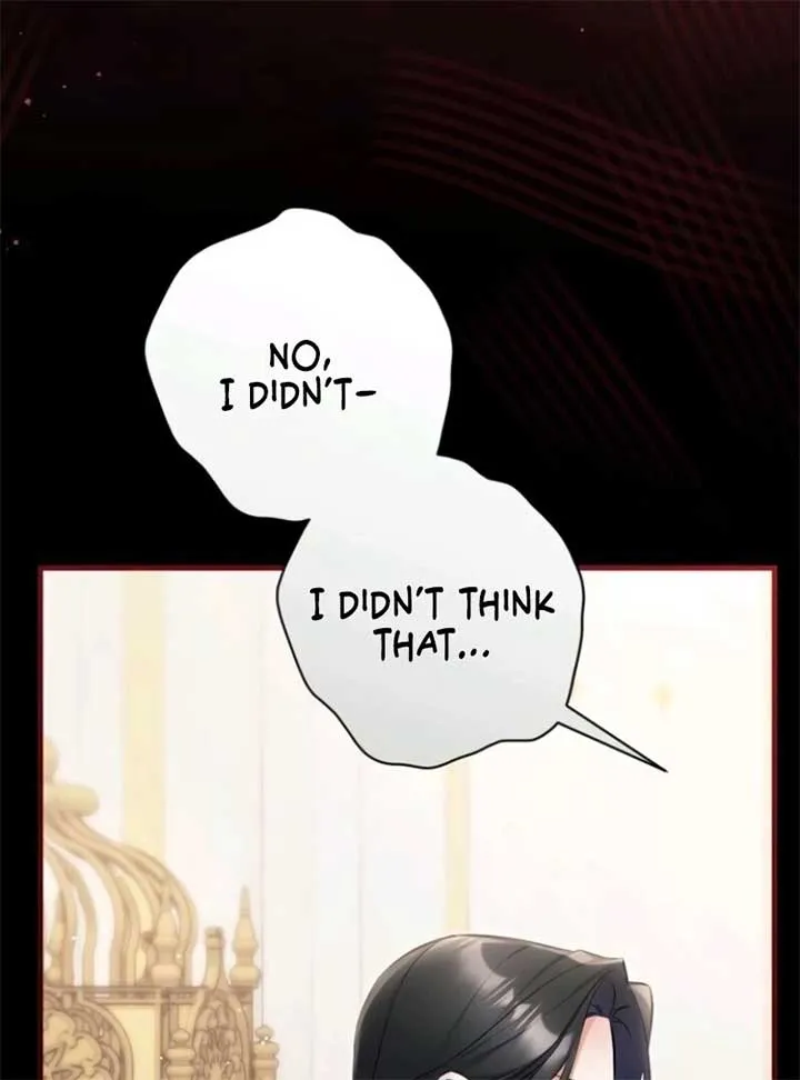 For My Derelict Beloved Chapter 112 page 109 - 