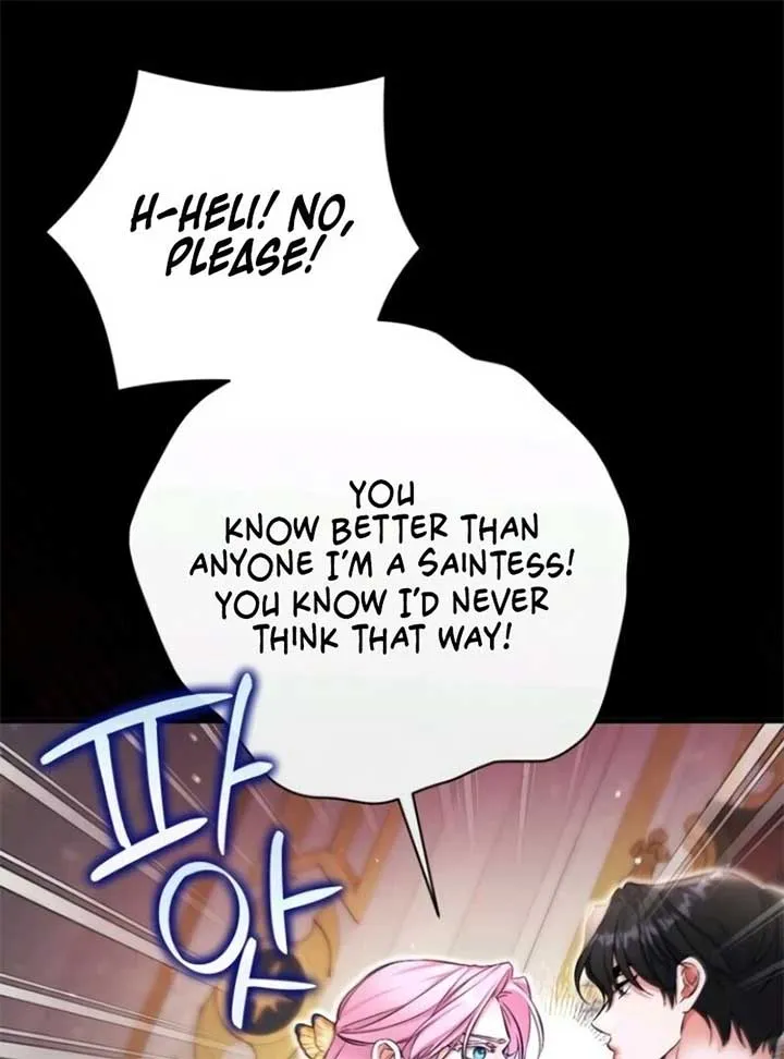 For My Derelict Beloved Chapter 112 page 111 - 
