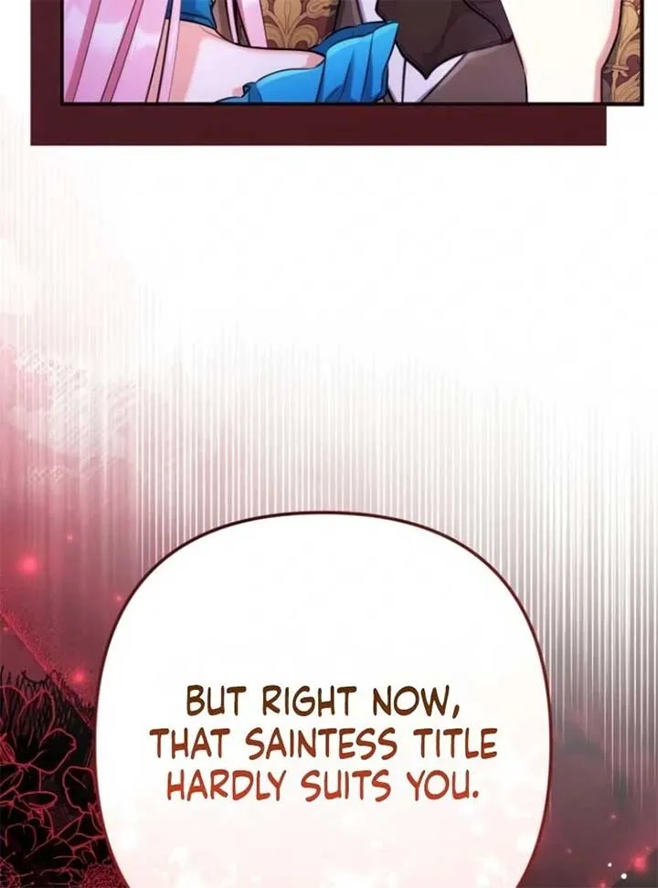 For My Derelict Beloved Chapter 112 page 114 - 