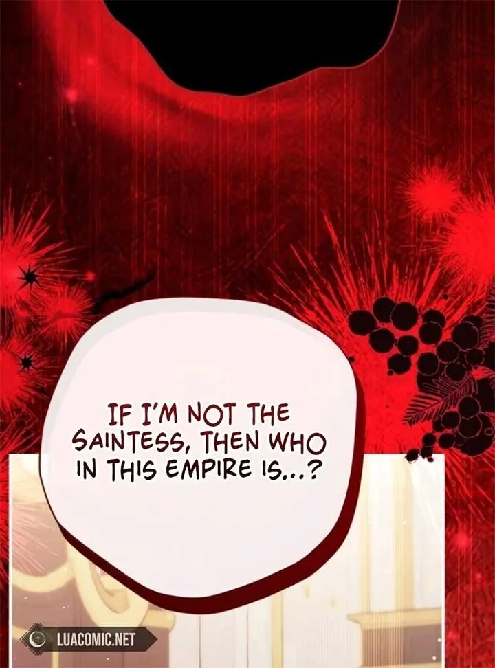 For My Derelict Beloved Chapter 112 page 118 - 