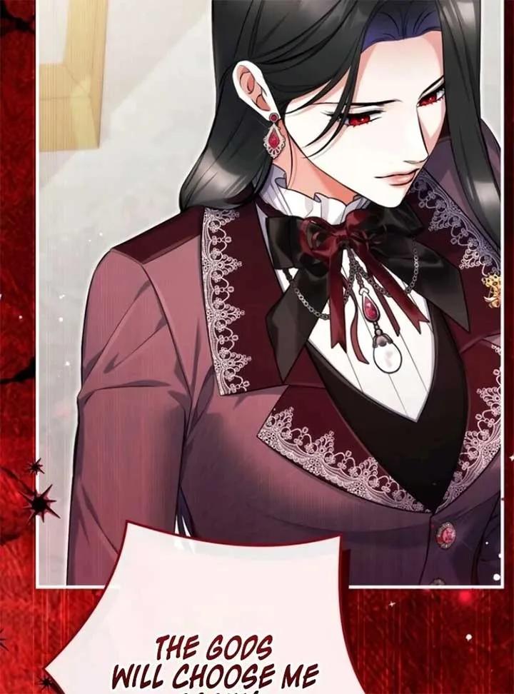 For My Derelict Beloved Chapter 112 page 121 - 