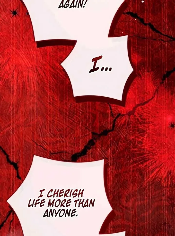 For My Derelict Beloved Chapter 112 page 122 - 