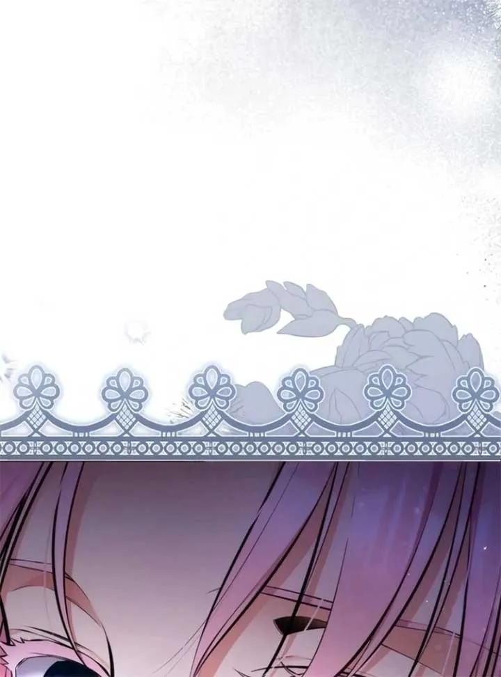 For My Derelict Beloved Chapter 112 page 129 - 