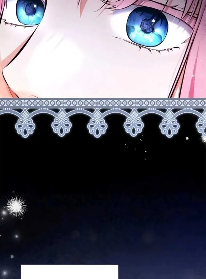 For My Derelict Beloved Chapter 112 page 130 - 