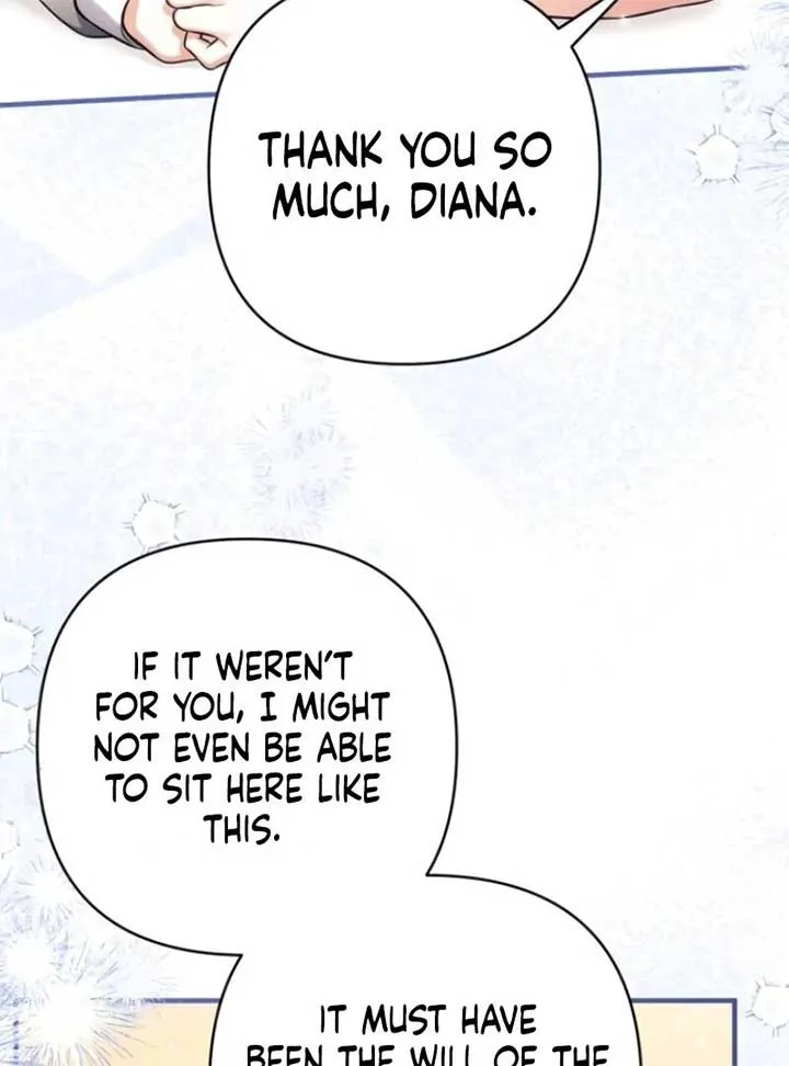 For My Derelict Beloved Chapter 112 page 14 - 