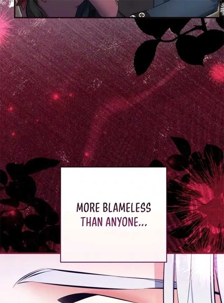 For My Derelict Beloved Chapter 112 page 134 - 