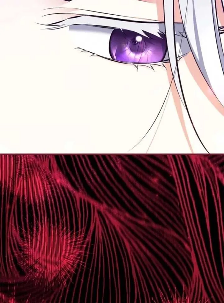 For My Derelict Beloved Chapter 112 page 135 - 