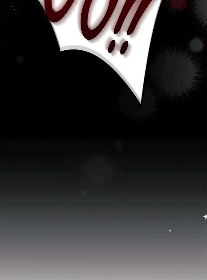 For My Derelict Beloved Chapter 112 page 138 - 