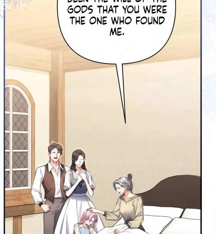 For My Derelict Beloved Chapter 112 page 15 - 