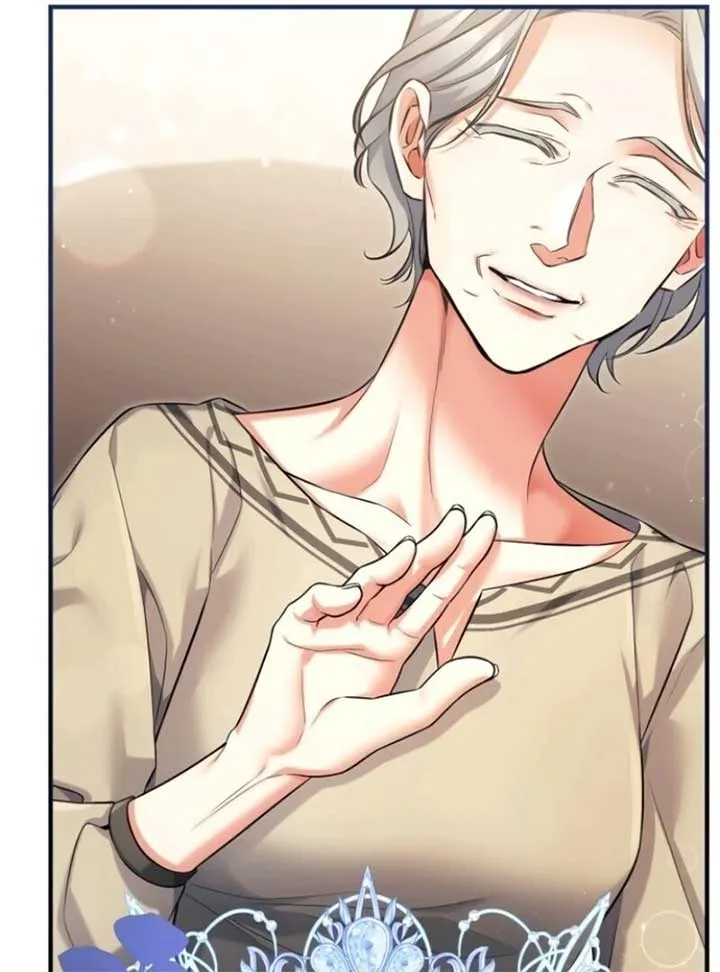 For My Derelict Beloved Chapter 112 page 17 - 