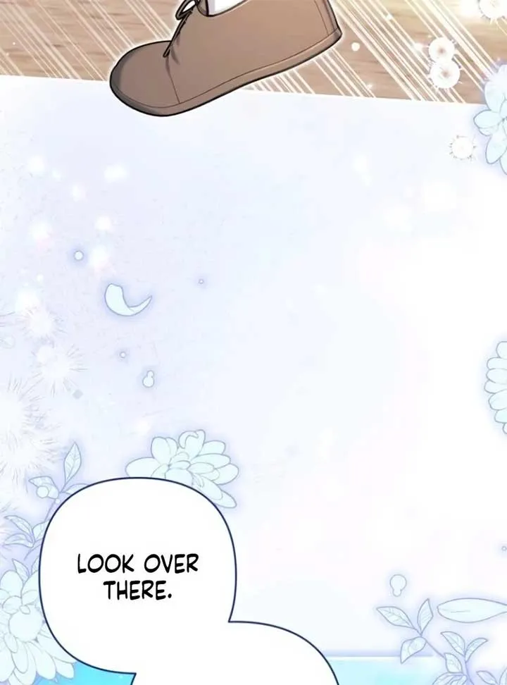 For My Derelict Beloved Chapter 112 page 3 - 