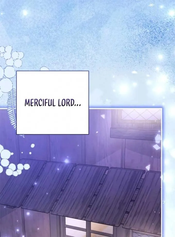 For My Derelict Beloved Chapter 112 page 23 - 