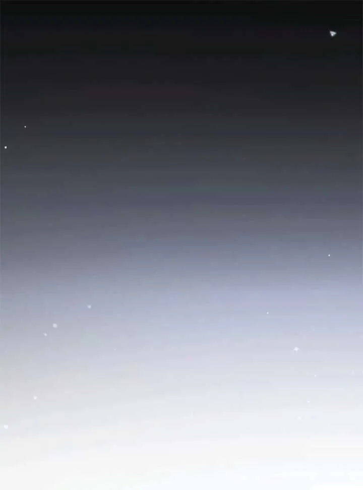 For My Derelict Beloved Chapter 112 page 30 - 