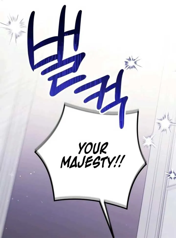 For My Derelict Beloved Chapter 112 page 33 - 