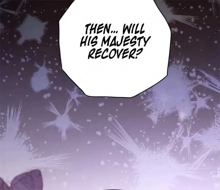 For My Derelict Beloved Chapter 112 page 39 - 