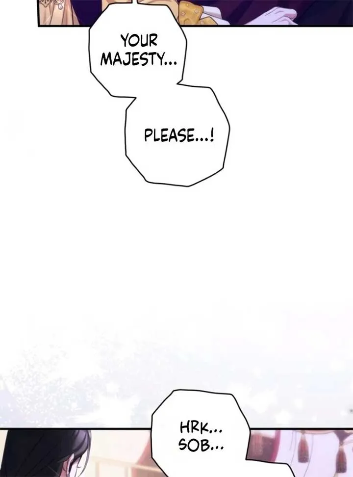 For My Derelict Beloved Chapter 112 page 43 - 