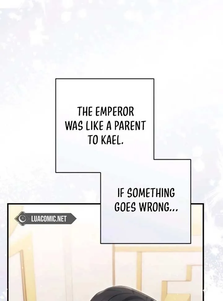For My Derelict Beloved Chapter 112 page 48 - 