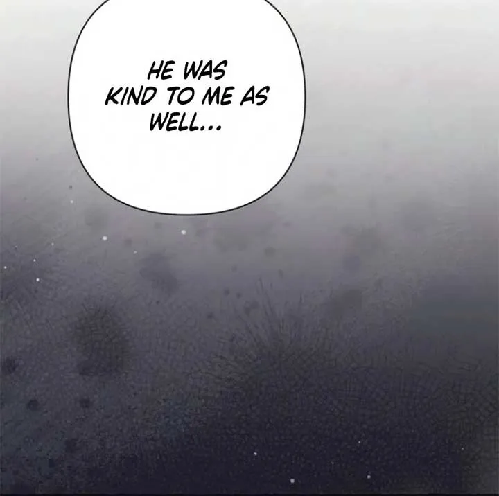 For My Derelict Beloved Chapter 112 page 50 - 