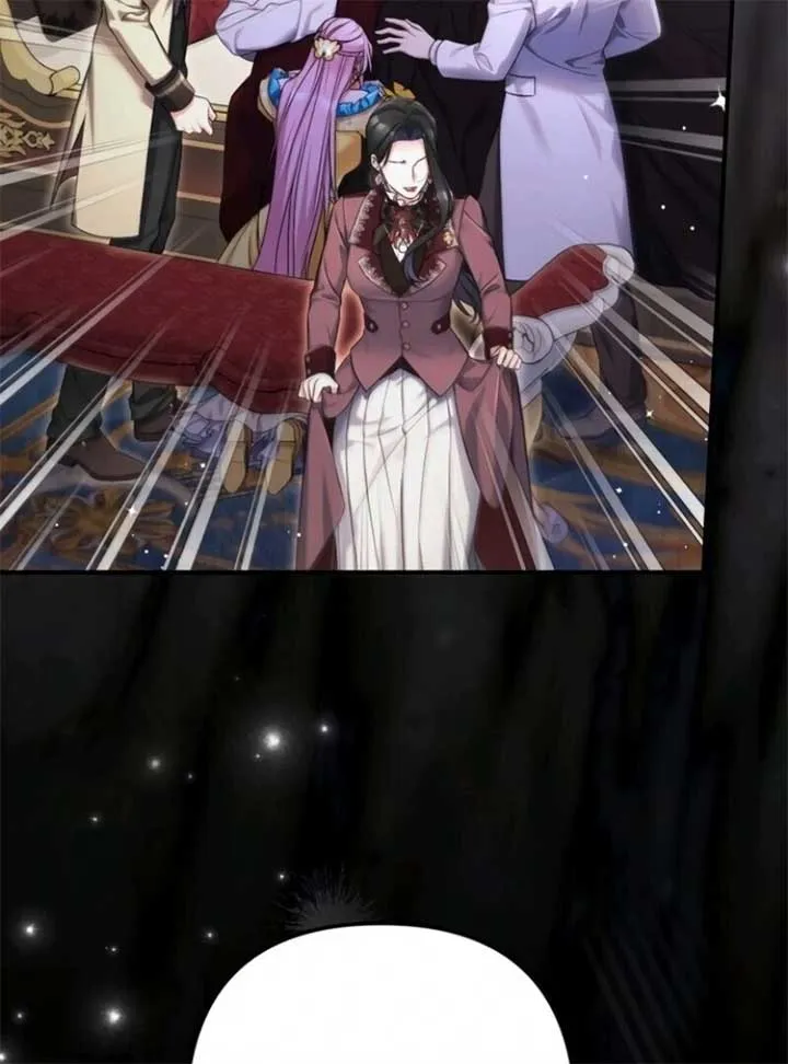 For My Derelict Beloved Chapter 112 page 53 - 