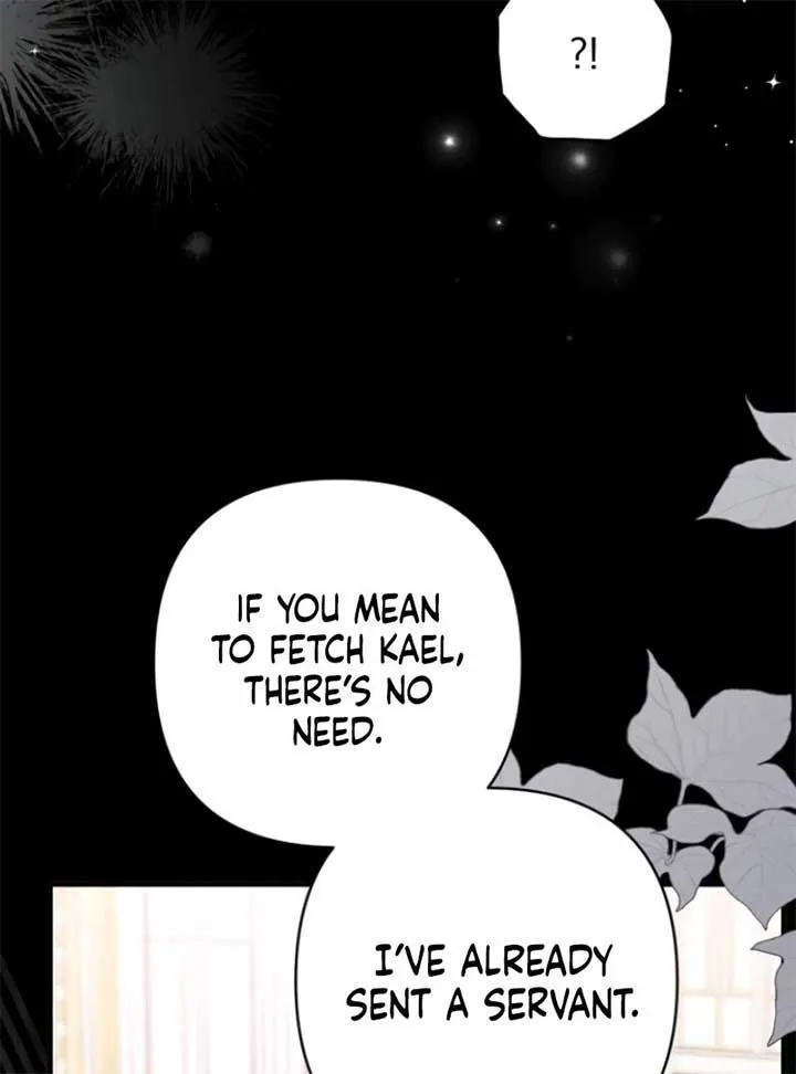 For My Derelict Beloved Chapter 112 page 55 - 