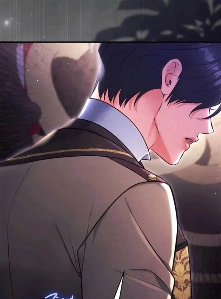 For My Derelict Beloved Chapter 112 page 59 - 